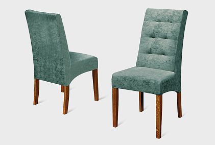 Стул "Бриансон"