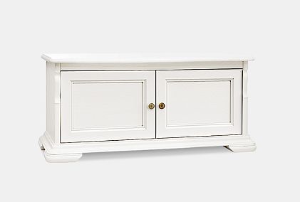 Тумба для прихожей "Лика"