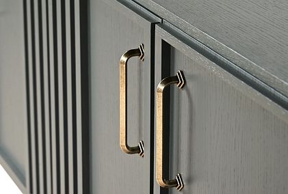 Тумба 4-х дв. "Чикаго"