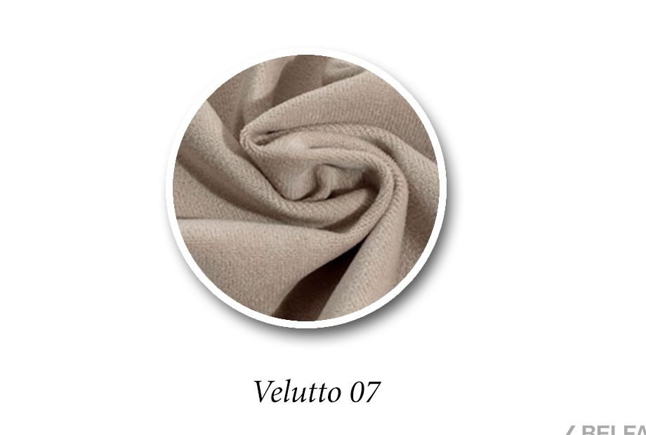 "Walker" диван 3-х местный M 2