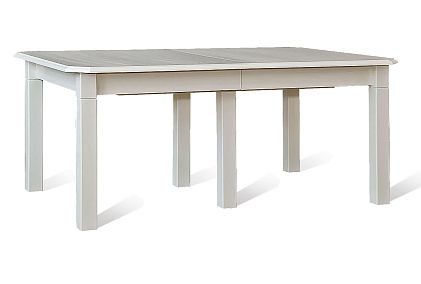 Стол обеденный "Верди Люкс 28"