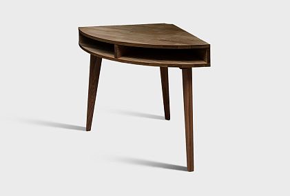 Стол-консоль "Ирвинг" (угловой)