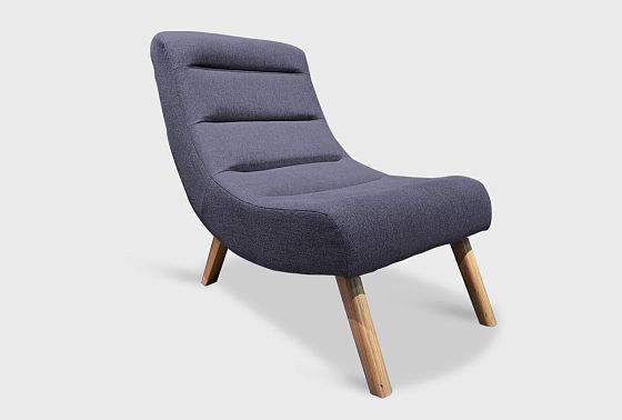 "Ронда" кресло  9