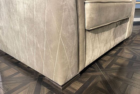 "Marsele" кресло  4