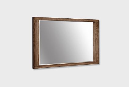 Зеркало настенное "Норд"