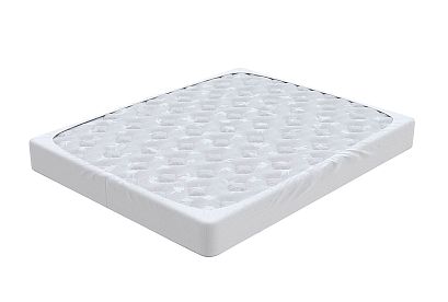 Защитный чехол Save Protect Plus; (900x2000)