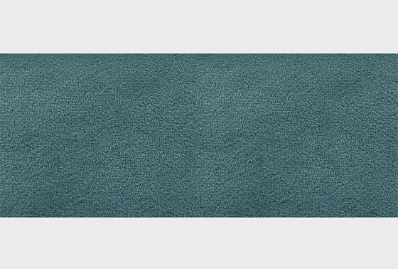 Стол туалетный "Меридиан" с декором (с мягким элементом) массив дуба, МДФ 3