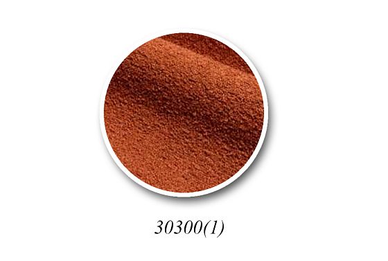 "Орландо" диван с оттоманкой  4