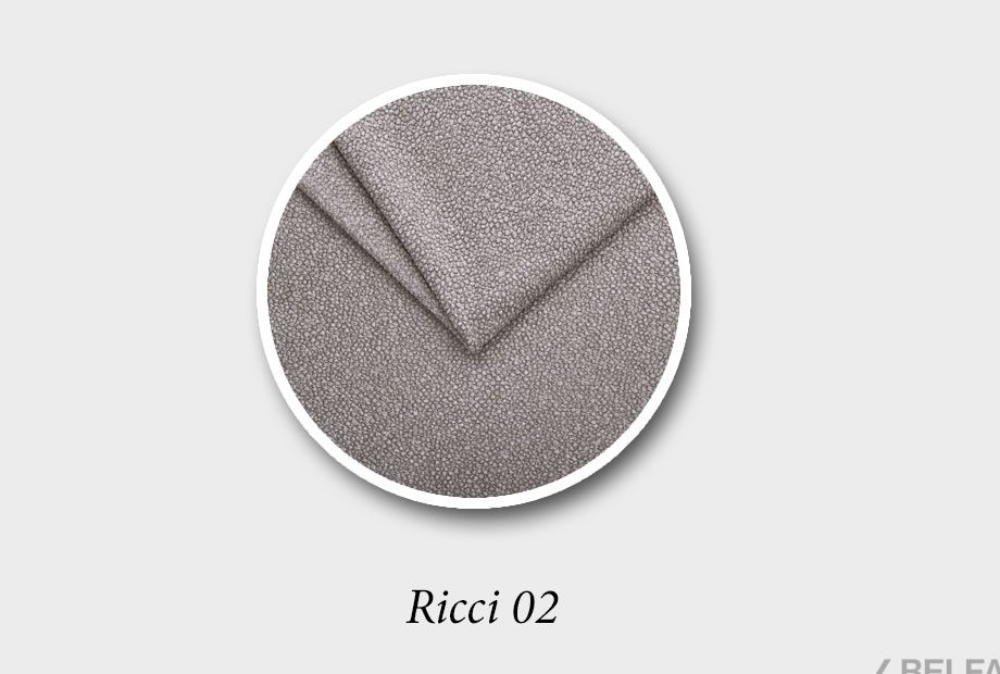 "Купер" кресло металл 2