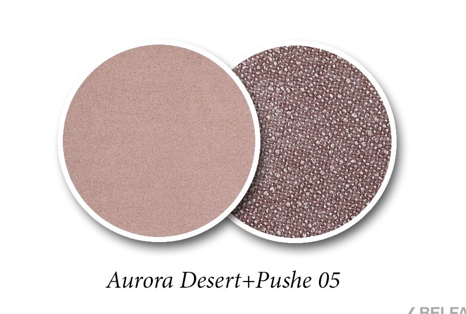 "Ливио" кресло 2