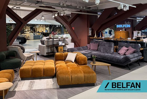 Фотогалерея фото 6