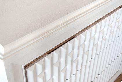 Комод "Армония" (узкий)