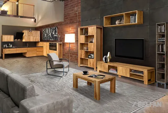 Гостиная «Берген» #1