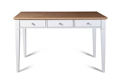 Стол письменный "Ольса" 003