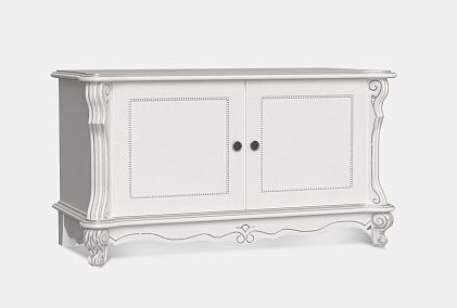 Тумба в прихожую "Алези"