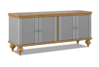 Тумба для обуви "Рандеву" 40