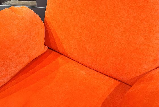 Кресло "Джаггер"  9