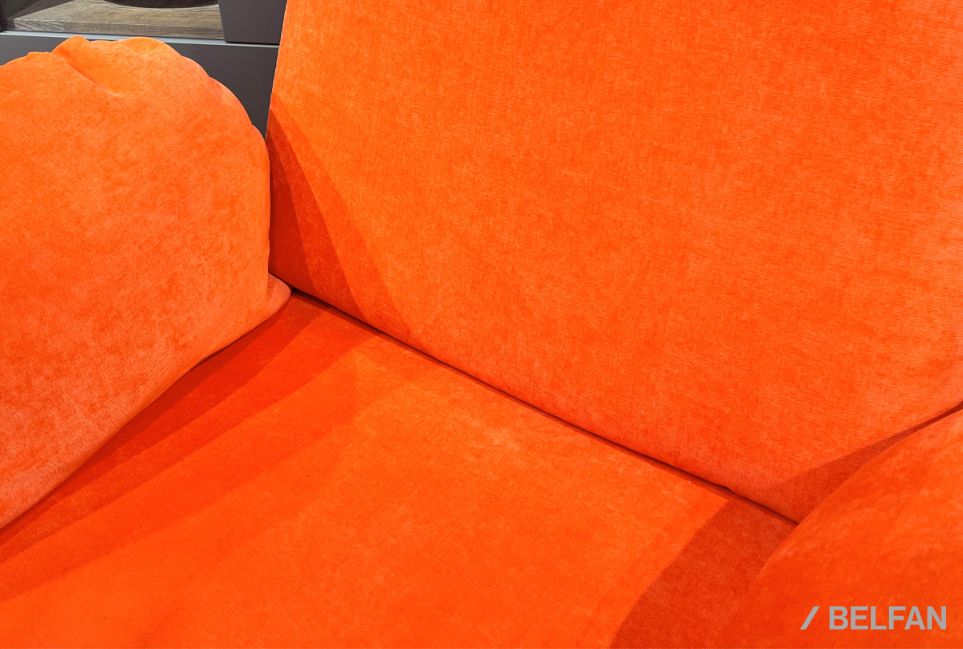 Кресло "Джаггер" 2