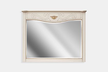 Зеркало "Алези"