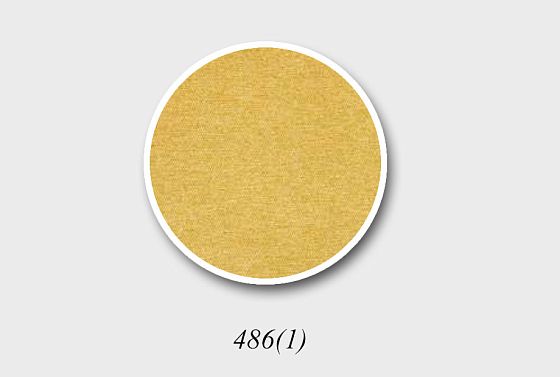 "Купер" кресло металл 8