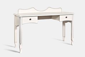 Стол туалетный "Катрин"