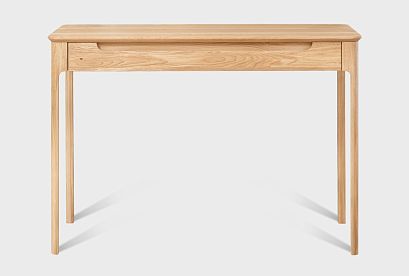 Стол туалетный "Бремен"; дуб натуральный