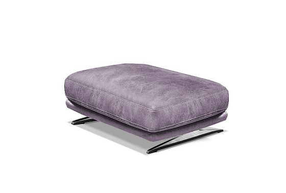 "Капристо" пуф  4