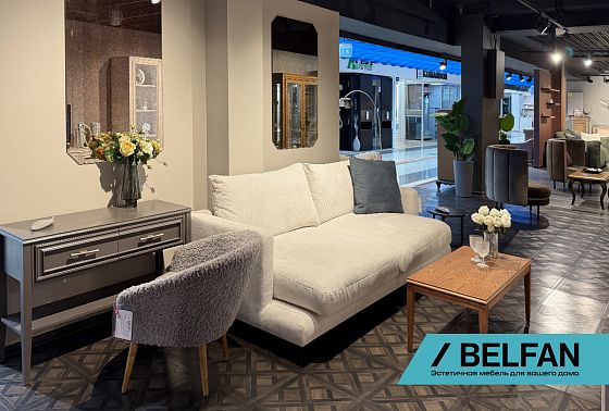 Фотогалерея фото 9