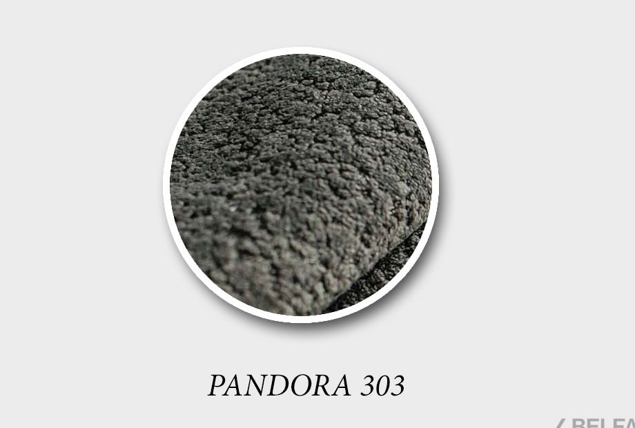 "Флойд" диван индивидуальной  модификации 2