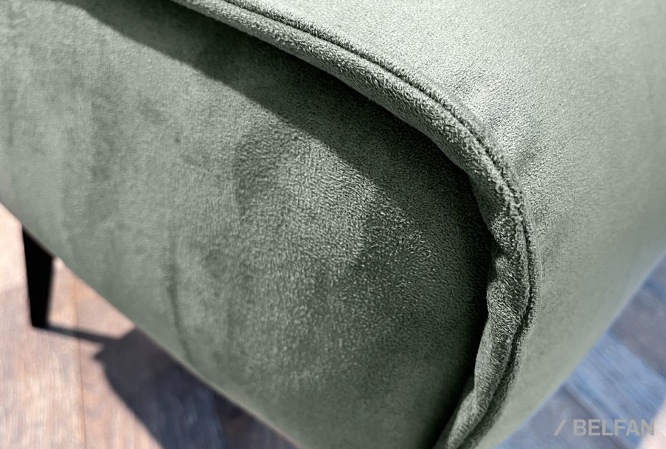 "Альберто" пуф 3