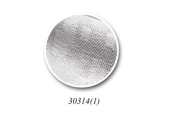 "Орландо" диван 3-х местный  5