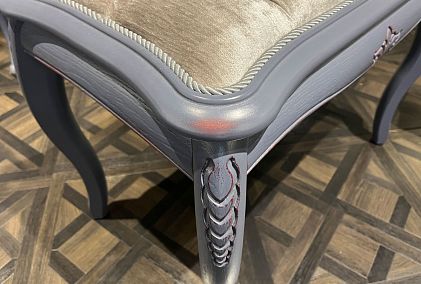 Банкетка "Флерон"