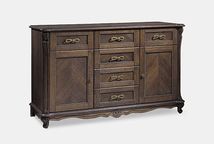 Тумба "Алези 3"