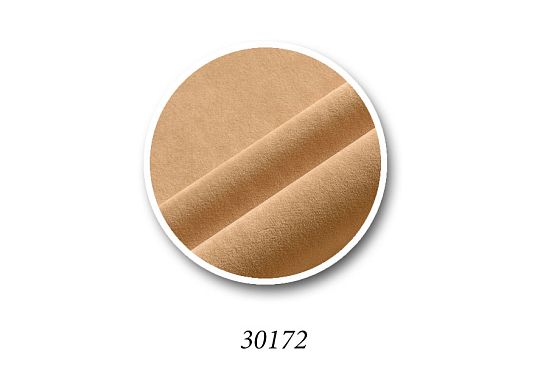 "Престон" диван с оттоманкой  4