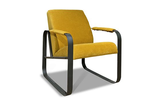 Кресло "Лойт"  6