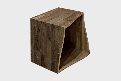 Модуль "Арт" (волна)