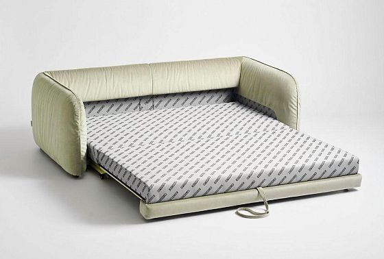 "Kassel" диван 2-х местный L  3