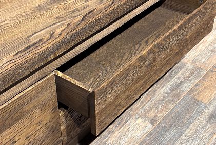 Тумба под ТВ "Бремен" 160