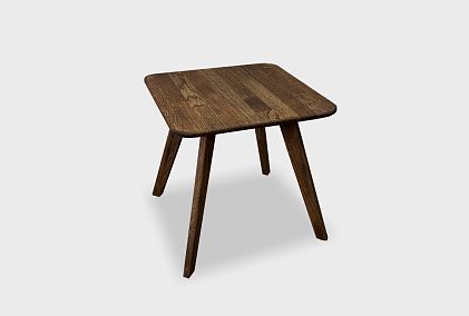 Стол журнальный "Арт" квадратный 261