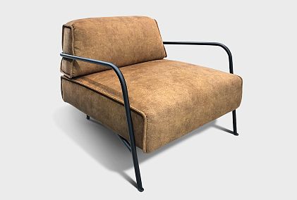 "Данте" кресло