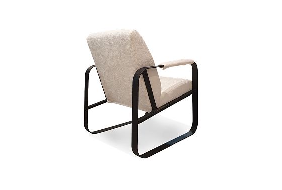 Кресло "Лойт"  6