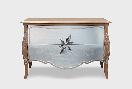 Комод "Трио"