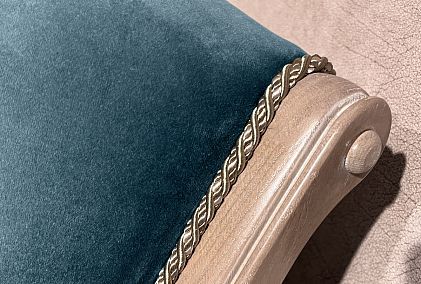 "Грация" кресло