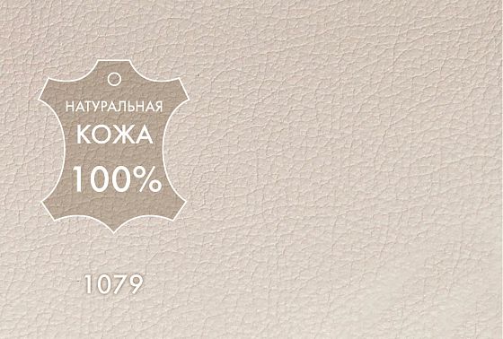 Банкетка "Тэфи" маленькая массив и шпон дуба 5