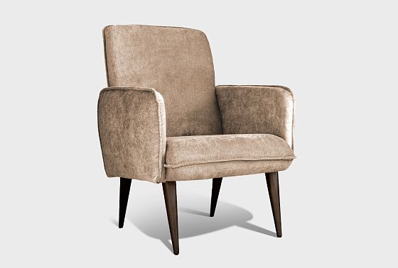 Кресло "Стью"  6