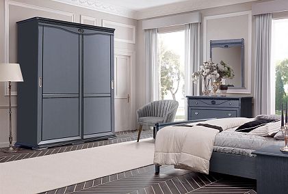 Зеркало "Лика"