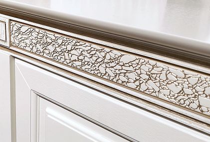 Комод "Сиена"