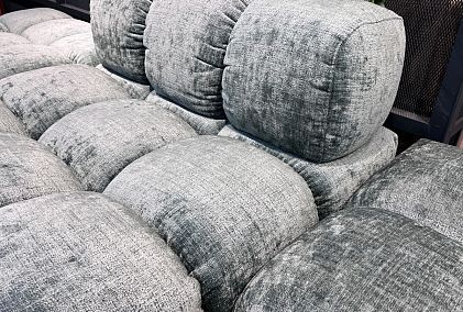 "Киото" диван угловой