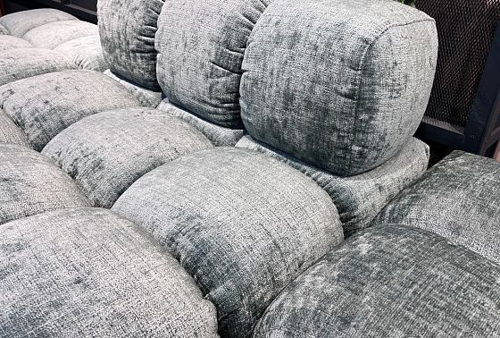 "Киото" диван угловой  7