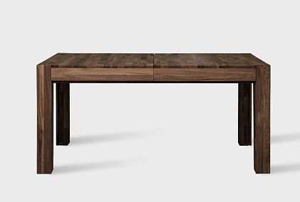 Стол обеденный "Макси" (раскладной)